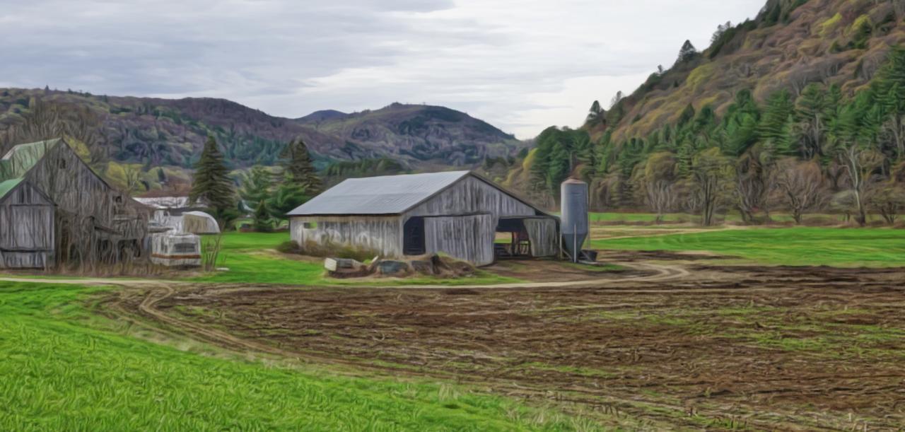 The Chipman Inn Ripton Luaran gambar